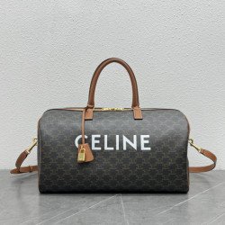 CELINE 45CM