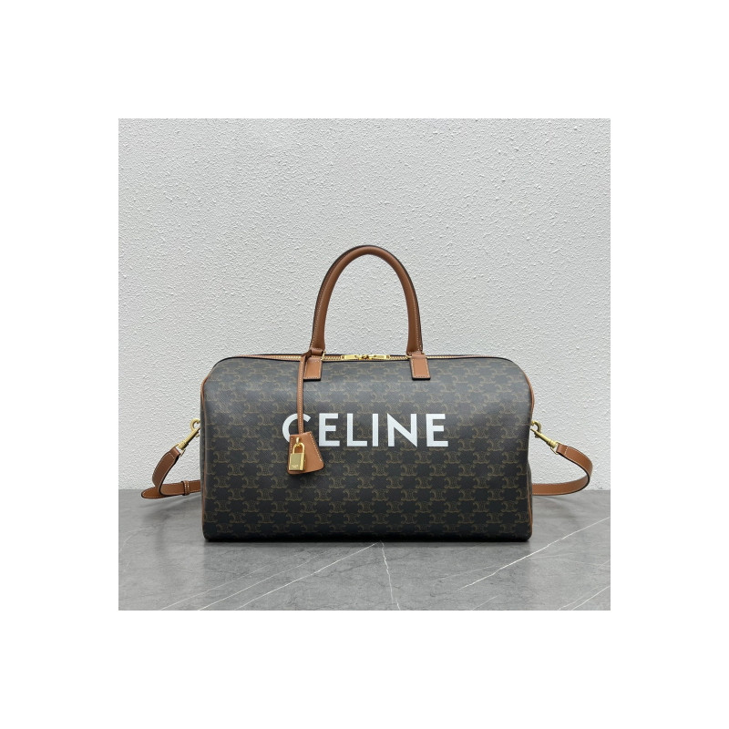 CELINE 45CM