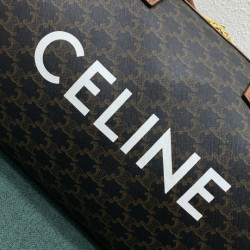 CELINE 50CM