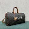 CELINE 50CM