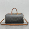 CELINE 45CM