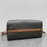 CELINE 45CM