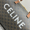 CELINE 45CM