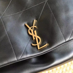 SAINT LAURENT 25CM