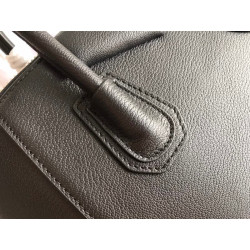 지방시 안티고나 토트백 23CM