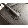 지방시 안티고나 토트백 23CM