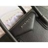 지방시 안티고나 토트백 23CM