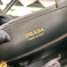 PRADA 23.5CM X 23.5CM X 9CM