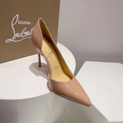 LOUBOUTIN 10CM