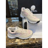 샤넬 크루즈 스니커즈 Chanel Sneakers 해피샵 -HAPPY