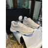 샤넬 크루즈 스니커즈 Chanel Sneakers 해피샵 -HAPPY