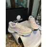 샤넬 크루즈 스니커즈 Chanel Sneakers 해피샵 -HAPPY