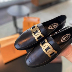 TODS