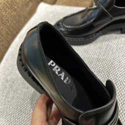 PRADA-U22