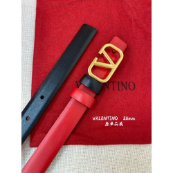 발렌티노 벨트 VALENTINO BELT