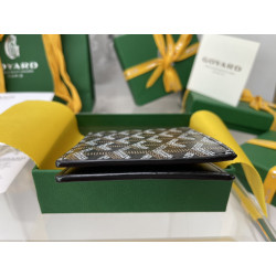 GOYARD-M