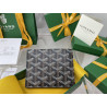 GOYARD-M