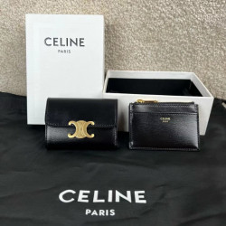 CELINE