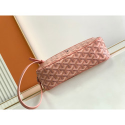 GOYARD-M 23CM X 8CM X 14CM