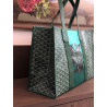 고야드 빌렛 토드백 GOYARD  VILLETTE TOTE BAG 45CM X 32CM X 17CM