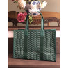 고야드 빌렛 토드백 GOYARD  VILLETTE TOTE BAG 45CM X 32CM X 17CM