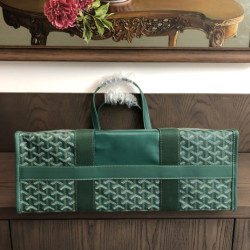 고야드 빌렛 토드백 GOYARD  VILLETTE TOTE BAG 45CM X 32CM X 17CM