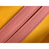 GOYARD-M 23CM X 8CM X 14CM