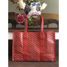 고야드 빌렛 토드백 GOYARD  VILLETTE TOTE BAG 45CM X 32CM X 17CM