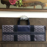 고야드 빌렛 토드백 GOYARD  VILLETTE TOTE BAG 45CM X 32CM X 17CM