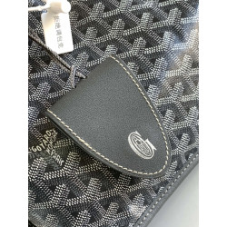 엠플러스 고야드 미니 앙주백 GOYARD  MINI ANJOU BAG