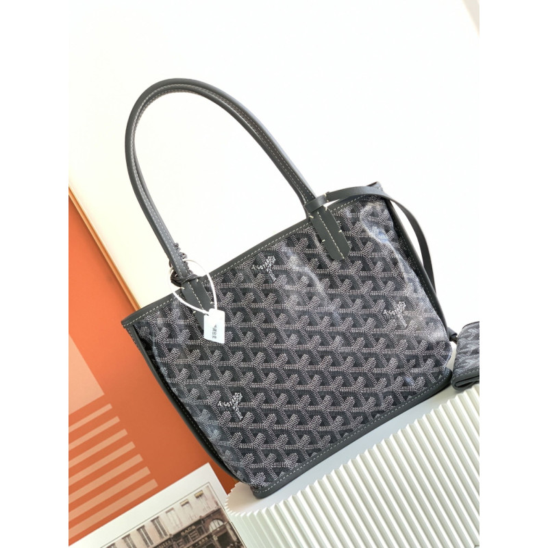 엠플러스 고야드 미니 앙주백 GOYARD  MINI ANJOU BAG