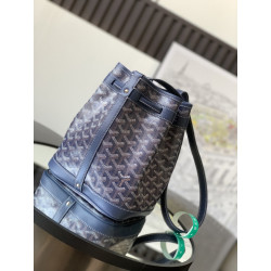 엠플러스 고야드 쁘띠플로 버킷백 GOYARD  PETITFLOT BUCKET BAG 23CM X 14.5CM X 17CM