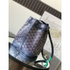 엠플러스 고야드 쁘띠플로 버킷백 GOYARD  PETITFLOT BUCKET BAG 23CM X 14.5CM X 17CM