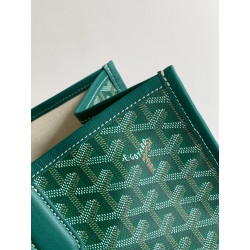 엠플러스 고야드 빌렛 토드백 GOYARD  VILLETTE TOTE BAG