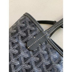 엠플러스 고야드 미니 앙주백 GOYARD  MINI ANJOU BAG