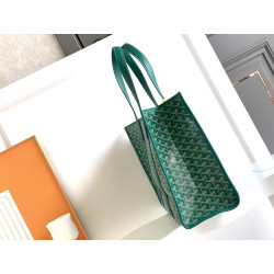 엠플러스 고야드 빌렛 토드백 GOYARD  VILLETTE TOTE BAG