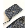 엠플러스 고야드 미니 앙주백 GOYARD  MINI ANJOU BAG