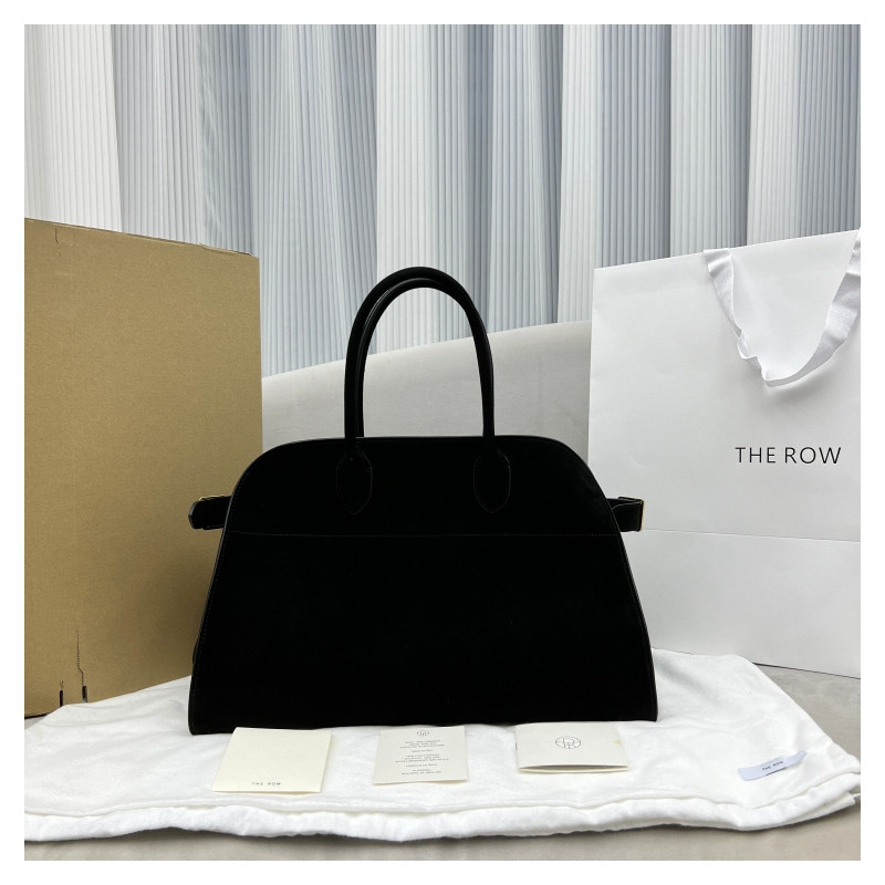 THEROW 38.5CM X 16CM X 30CM