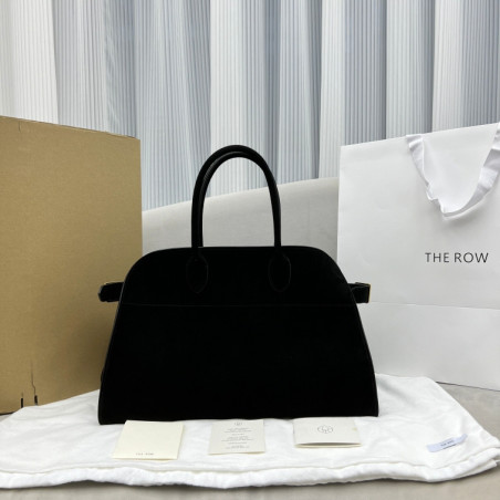 THEROW 38.5CM X 16CM X 30CM