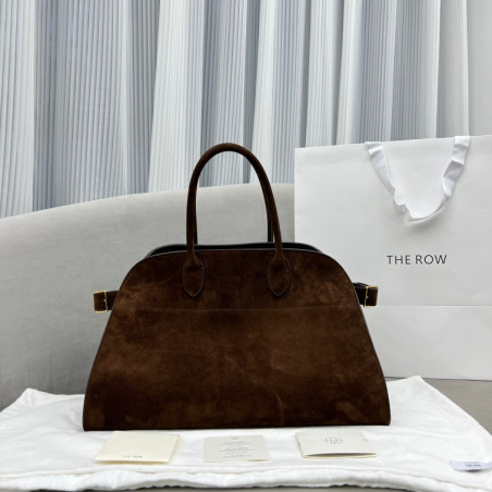 THEROW 38.5CM X 16CM X 30CM