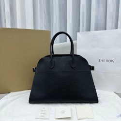 THEROW 38.5CM X 16CM X 30CM