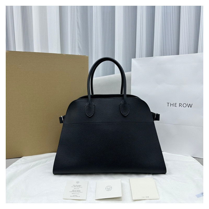 THEROW 38.5CM X 16CM X 30CM