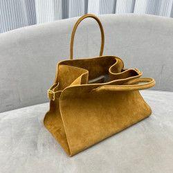 THEROW 38.5CM X 16CM X 30CM