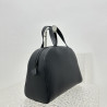 THEROW 34CM X 16CM X 24CM