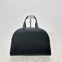 THEROW 34CM X 16CM X 24CM