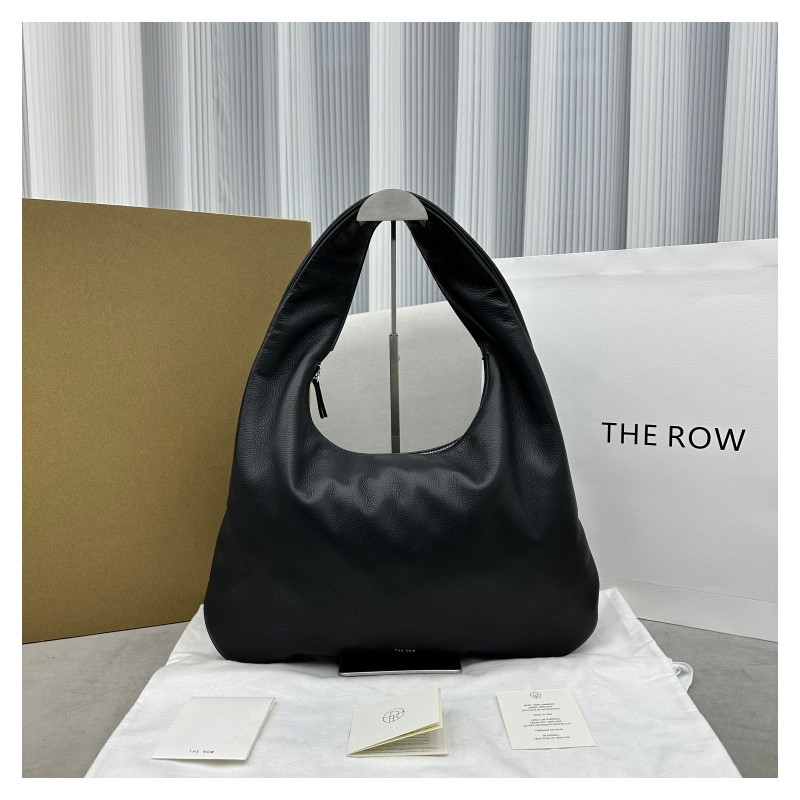 THEROW 38.5CM X 16CM X 30CM