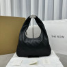 THEROW 38.5CM X 16CM X 30CM