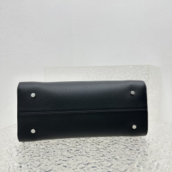 THEROW 34CM X 16CM X 24CM