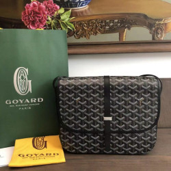 GOYARD