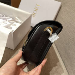 DIOR-经典 18CM